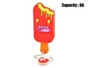 To add this item in your Shopping Cart drag and drop this picture there