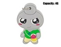 To add this item in your Shopping Cart drag and drop this picture there