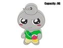 To add this item in your Shopping Cart drag and drop this picture there