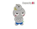 To add this item in your Shopping Cart drag and drop this picture there