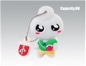 To add this item in your Shopping Cart drag and drop this picture there