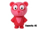 To add this item in your Shopping Cart drag and drop this picture there