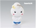To add this item in your Shopping Cart drag and drop this picture there