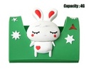 To add this item in your Shopping Cart drag and drop this picture there
