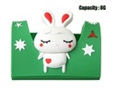 To add this item in your Shopping Cart drag and drop this picture there