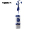 To add this item in your Shopping Cart drag and drop this picture there