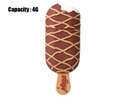 To add this item in your Shopping Cart drag and drop this picture there