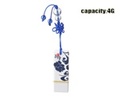 To add this item in your Shopping Cart drag and drop this picture there