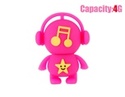 To add this item in your Shopping Cart drag and drop this picture there