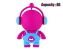 To add this item in your Shopping Cart drag and drop this picture there