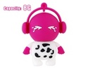 To add this item in your Shopping Cart drag and drop this picture there
