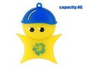 To add this item in your Shopping Cart drag and drop this picture there