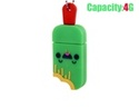 To add this item in your Shopping Cart drag and drop this picture there