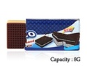 To add this item in your Shopping Cart drag and drop this picture there