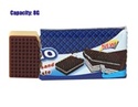 To add this item in your Shopping Cart drag and drop this picture there