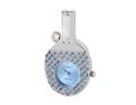 To add this item in your Shopping Cart drag and drop this picture there