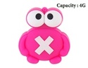 To add this item in your Shopping Cart drag and drop this picture there