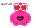 To add this item in your Shopping Cart drag and drop this picture there