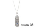 To add this item in your Shopping Cart drag and drop this picture there