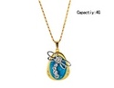 To add this item in your Shopping Cart drag and drop this picture there