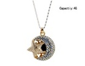 To add this item in your Shopping Cart drag and drop this picture there