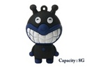 To add this item in your Shopping Cart drag and drop this picture there