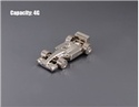 To add this item in your Shopping Cart drag and drop this picture there