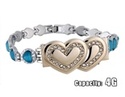 To add this item in your Shopping Cart drag and drop this picture there