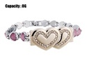 To add this item in your Shopping Cart drag and drop this picture there