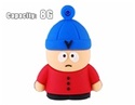 To add this item in your Shopping Cart drag and drop this picture there
