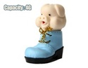 To add this item in your Shopping Cart drag and drop this picture there
