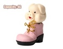 To add this item in your Shopping Cart drag and drop this picture there