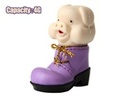 To add this item in your Shopping Cart drag and drop this picture there