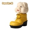 To add this item in your Shopping Cart drag and drop this picture there