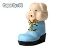 To add this item in your Shopping Cart drag and drop this picture there