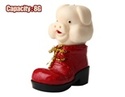 To add this item in your Shopping Cart drag and drop this picture there