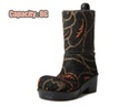 To add this item in your Shopping Cart drag and drop this picture there