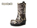 To add this item in your Shopping Cart drag and drop this picture there