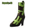 To add this item in your Shopping Cart drag and drop this picture there