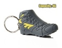 To add this item in your Shopping Cart drag and drop this picture there