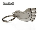 To add this item in your Shopping Cart drag and drop this picture there