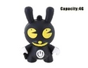 To add this item in your Shopping Cart drag and drop this picture there