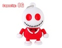 To add this item in your Shopping Cart drag and drop this picture there