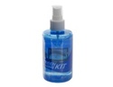 To add this item in your Shopping Cart drag and drop this picture there