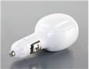To add this item in your Shopping Cart drag and drop this picture there