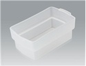 To add this item in your Shopping Cart drag and drop this picture there