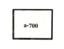 To add this item in your Shopping Cart drag and drop this picture there