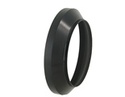 To add this item in your Shopping Cart drag and drop this picture there