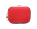 To add this item in your Shopping Cart drag and drop this picture there