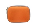 To add this item in your Shopping Cart drag and drop this picture there